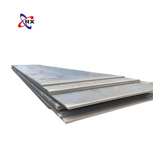 Стальная пластина <span class=keywords><strong>ASTM</strong></span> A572 класса 50 20 мм 40 мм <span class=keywords><strong>60</strong></span> мм Углеродистая стальная пластина <span class=keywords><strong>A516</strong></span> Gr <span class=keywords><strong>70</strong></span> высокая температура - Product Image 2