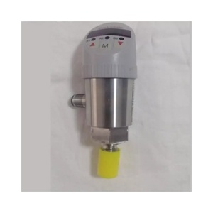 สวิตช์แรงดัน BPS34GVM0250B 0-250บาร์/4-20mA BPS34GVM0250B 5ขา M12สินค้าใหม่ของแท้ - Product Image 6