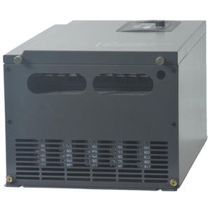 + Ft0300三相パワーセーバー可変フレクンシードライブ - Product Image 4