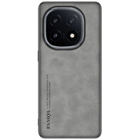 Étui de téléphone portable élégant de style professionnel multicolore pour Vivo IQOO 11 12 13 Pro, étui en cuir