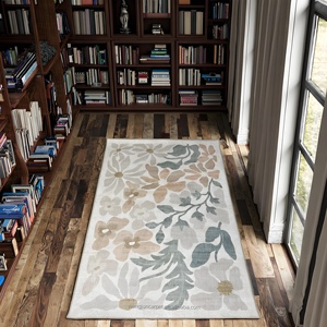 Hot Bán Giá Rẻ Giá 3D In Thảm <span class=keywords><strong>Polyester</strong></span> Thảm <span class=keywords><strong>Chenille</strong></span> In Ấn Thảm Trang Trí Nội Thất Sàn Mat Phòng Khách Khu Vực Thảm - Product Image 3