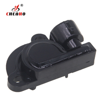 Capteur de position d'accélérateur compatible avec Joyner 800 Python Buggy Chery EFI 372-1107051