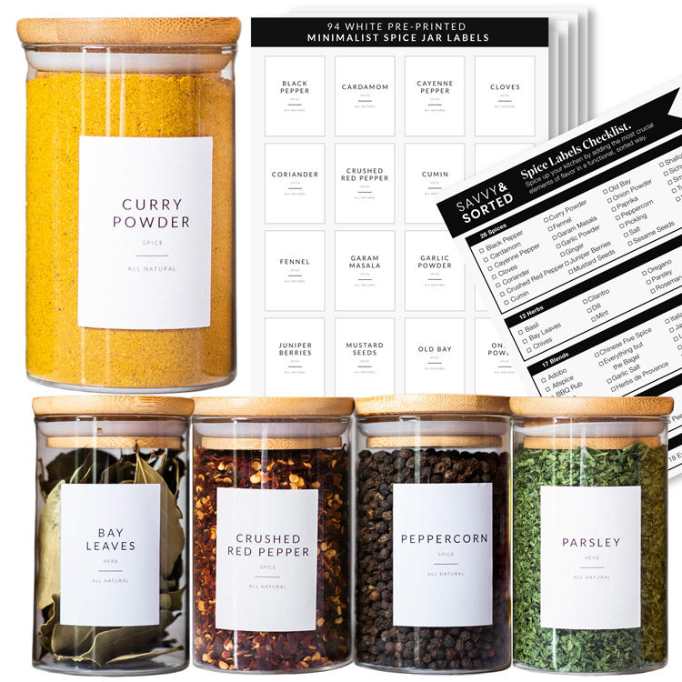 ปรับแต่งได้