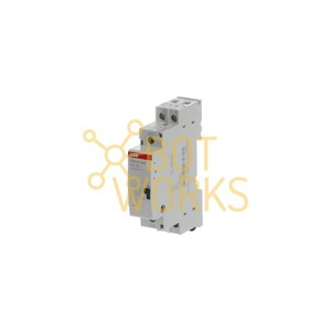 ABB 2TAZ312000R2033 - Nuovo - Product Image 1