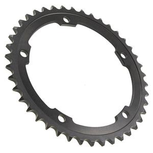 Piñón trasero de motocicleta de cadena 525 personalizado para <span class=keywords><strong>Kawasaki</strong></span> <span class=keywords><strong>Ninja</strong></span> H2 SX/SE + Carbon <span class=keywords><strong>Ninja</strong></span> H2/<span class=keywords><strong>H2R</strong></span> <span class=keywords><strong>1000</strong></span> <span class=keywords><strong>H2R</strong></span> 2015-2023 - Product Image 1