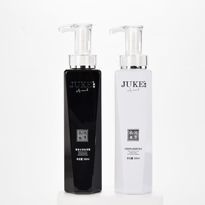 Juke natural hidratante vegano sin aceite de silicona afro peluquería calidad <span class=keywords><strong>2</strong></span> <span class=keywords><strong>en</strong></span> <span class=keywords><strong>1</strong></span> <span class=keywords><strong>champú</strong></span> <span class=keywords><strong>y</strong></span> <span class=keywords><strong>acondicionador</strong></span> - Product Image 5