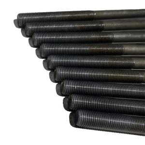 Culata de repuesto para coche, Perno OEM SH01-10-135 de alta calidad para Mazda <span class=keywords><strong>CX5</strong></span> SH 2,2 - Product Image 3