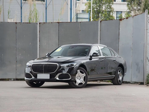 Auto Usado <span class=keywords><strong>Mercedes</strong></span>-Benz Clase <span class=keywords><strong>S</strong></span> <span class=keywords><strong>Maybach</strong></span> <span class=keywords><strong>S</strong></span> <span class=keywords><strong>680</strong></span> <span class=keywords><strong>4matic</strong></span> 2024, Japón, Nigeria, Kerala - Product Image 2