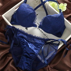 Les bourgeons <span class=keywords><strong>secrets</strong></span> de sensation sexuelle japonaise 902's - Product Image 3