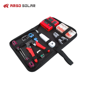 New Product All-in-one 51.2V 48V Battery Home <b>Energy</b> <b>Storage</b> <b>System</b> for 10kw 20kwOff Grid Hybrid Solar <b>System</b> - Product Image 3