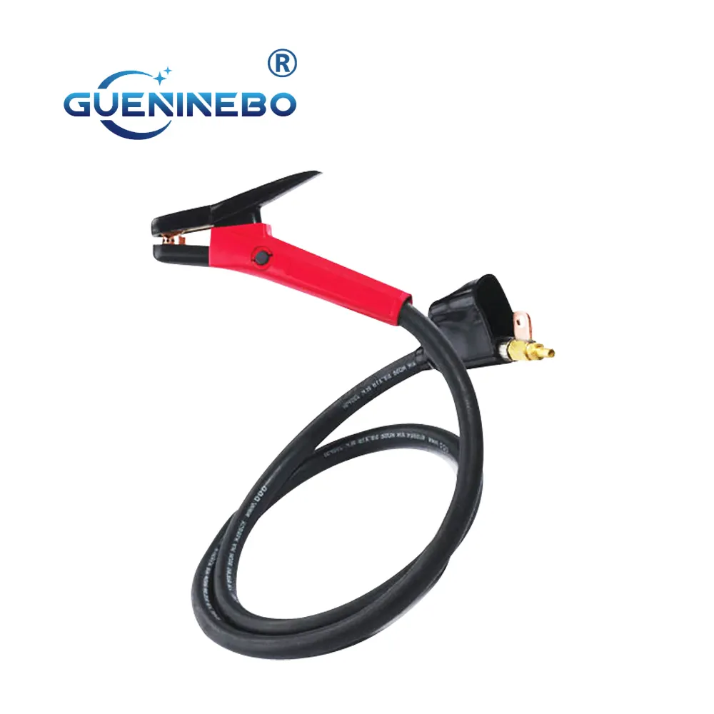 high Quality Factory Direct Sale CE K3000 Carbon arc gouging torch