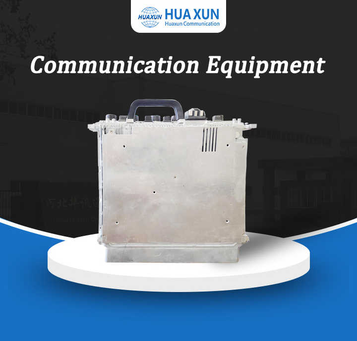 Telecom Equipment NSN Base Station RRU FXEB AZNA AHDB RRU AHHB AHEB ...