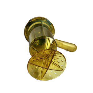 <span class=keywords><strong>Nuovo</strong></span> Distributore di Sale ad Alta Precisione e Prestazioni Elevate per Patatine Fritte <span class=keywords><strong>McDonald</strong></span>'s e KFC - Product Image 4