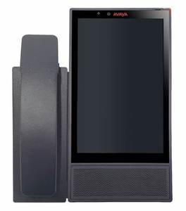 Vantage K175 với thiết bị cầm tay không dây j2b1 700513905 - Product Image 2