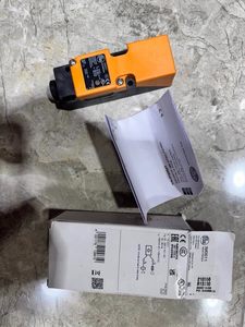 Interruptor de proximidad IFM IM0011 Origen China ENVÍO 30 DÍAS DESPUÉS - Product Image 3