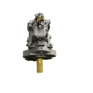 ปั๊มไฮดรอลิก ZX870-3 สำหรับรถขุด ปั๊มหลัก YA00053205 K5V80S-11RS-1F29 ปั๊มพัดลม - Product Image 3