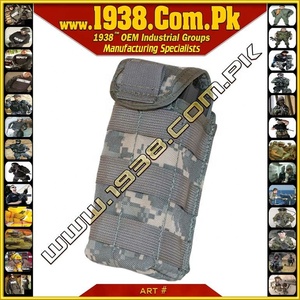 Túi nhẹ mô-đun chiến thuật - Product Image 3