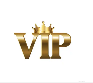 VIP ödeme linki, - Product Image 3