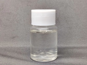 Siloxane méthyl-phényl terminé par du divinyle IOTA 252 - Product Image 5