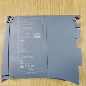 Original S71200 Thermo 6ES72315QD320XB0 <span class=keywords><strong>SM</strong></span> <span class=keywords><strong>1231</strong></span> <span class=keywords><strong>TC</strong></span> SM1231 NOUVEAU PLC Automatisation industrielle - Product Image 1