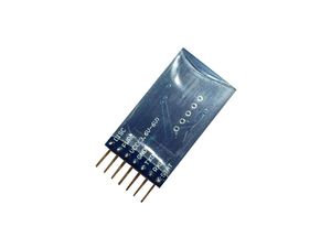 Makerfabs <span class=keywords><strong>CC2541</strong></span> cho mô-đun ibeacon airsync năng lượng thấp cho 4.0 giao thức - Product Image 2