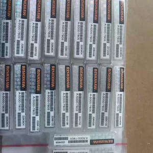 Máquina de medición de coordenadas CMM Stylus 2 M2 vástago de carburo de rosca con punta de rubí piezas y accesorios de instrumentos - Product Image 4