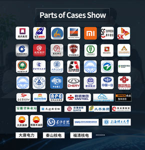 เครื่องปรับอากาศ HAIRF <span class=keywords><strong>CRAC</strong></span> 25KW สำหรับศูนย์ข้อมูล ห้องเซิร์ฟเวอร์คอมพิวเตอร์ พร้อมระบบควบคุมอุณหภูมิและความชื้น ระบบทำความเย็น HVAC - Product Image 6