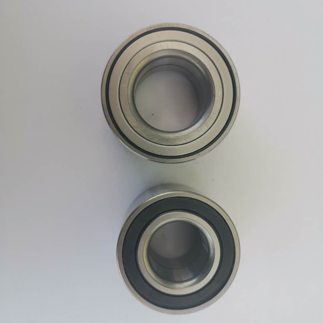 Toyota Geely Zotye Wheel Bearing 90043-63187-000 38BWD21CA53