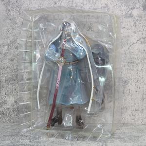 Figurine en PVC d'anime de 30 cm de bonne qualité, modèle de personnage d'anime <span class=keywords><strong>Edward</strong></span> <span class=keywords><strong>Teach</strong></span> Shiryu, jouet de dessin animé - Product Image 4
