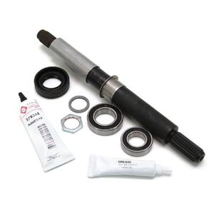 W10435302 <span class=keywords><strong>de</strong></span> hidromasaje para Kit <span class=keywords><strong>de</strong></span> rodamiento Cabrio <span class=keywords><strong>lavadora</strong></span> piezas <span class=keywords><strong>de</strong></span> bañera del cojinete del eje AP5325033 <span class=keywords><strong>de</strong></span> 2118925 PS3503261 - Product Image 1