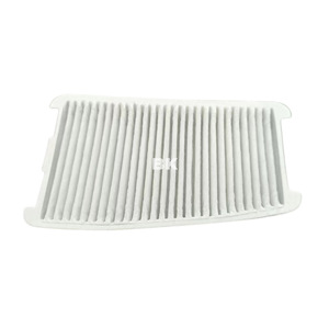 Filtro de Aire de Cabina Bk para Toyota Levin Corolla Hybrid GP2DJ-02010 - Product Image 4
