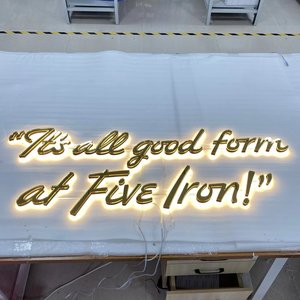 Produttore <span class=keywords><strong>di</strong></span> Insegne in Acrilico Personalizzate e Insegne al Neon Stampate UV, Insegne al Neon Personalizzate e Insegne <span class=keywords><strong>LED</strong></span> al Neon per Aziende e Casa - Product Image 2