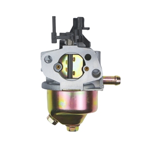 951-14423 Kit de Reparación de Carburador Lwan <span class=keywords><strong>Moner</strong></span> para Cub Cadet Troy Bi Lt 5X65A 5X65B 159cc 4 Tiempos, Reemplaza 951-05531 - Product Image 4