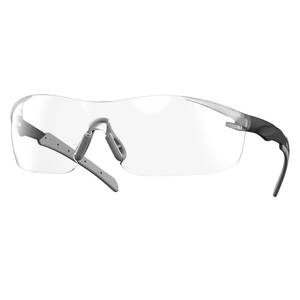 Industrial Anti Fog Protective Eyewear With Lightweight Comfort - Product Image 1