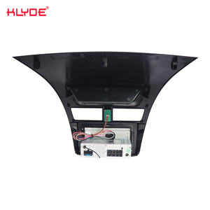 Cho Mazda BT50 2012-2019 <span class=keywords><strong>Android</strong></span> Car Stereo 9 "Màn hình cảm ứng không dây Carplay <span class=keywords><strong>Android</strong></span> Auto GPS navigation <span class=keywords><strong>Bluetooth</strong></span> sao lưu máy ảnh - Product Image 4