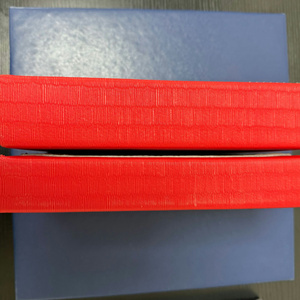 Rẻ hơn mật độ cao bjj judo Tatami <span class=keywords><strong>Mat</strong></span> bọt <span class=keywords><strong>mat</strong></span> - Product Image 4