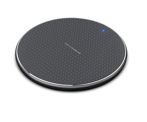 <span class=keywords><strong>Cargador</strong></span> Inalámbrico Superrápido de 100 W para iPhone 14 13 12 11 XS Max X XR <span class=keywords><strong>Plus</strong></span> Ulefone Doogee para <span class=keywords><strong>Samsung</strong></span> Note 9 <span class=keywords><strong>S21</strong></span> con Salida de 10 W - Product Image 1