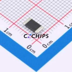 Resistencia de Detección de Corriente / Resistencia Shunt LRAM25EJER003, Resistencia de Muestreo 2512, 3mOhm, 5%, 2W - Product Image 2