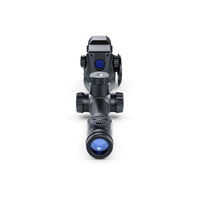بولسار ثيرميون 2 LRF XP50 Pro منظار رؤية ليلية للصيد الحراري مع 2X - 16X *