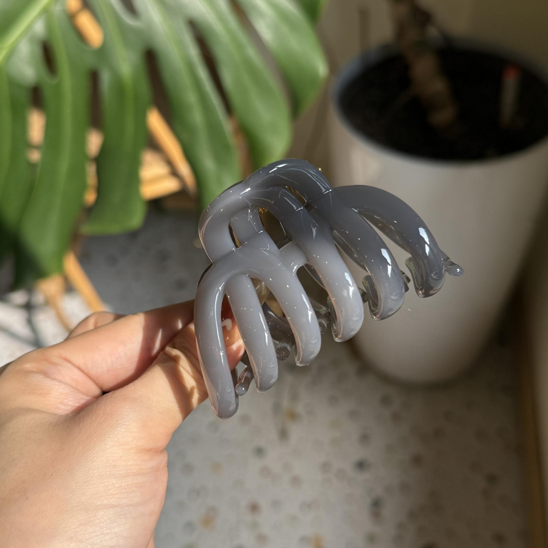 ออกแบบ#4