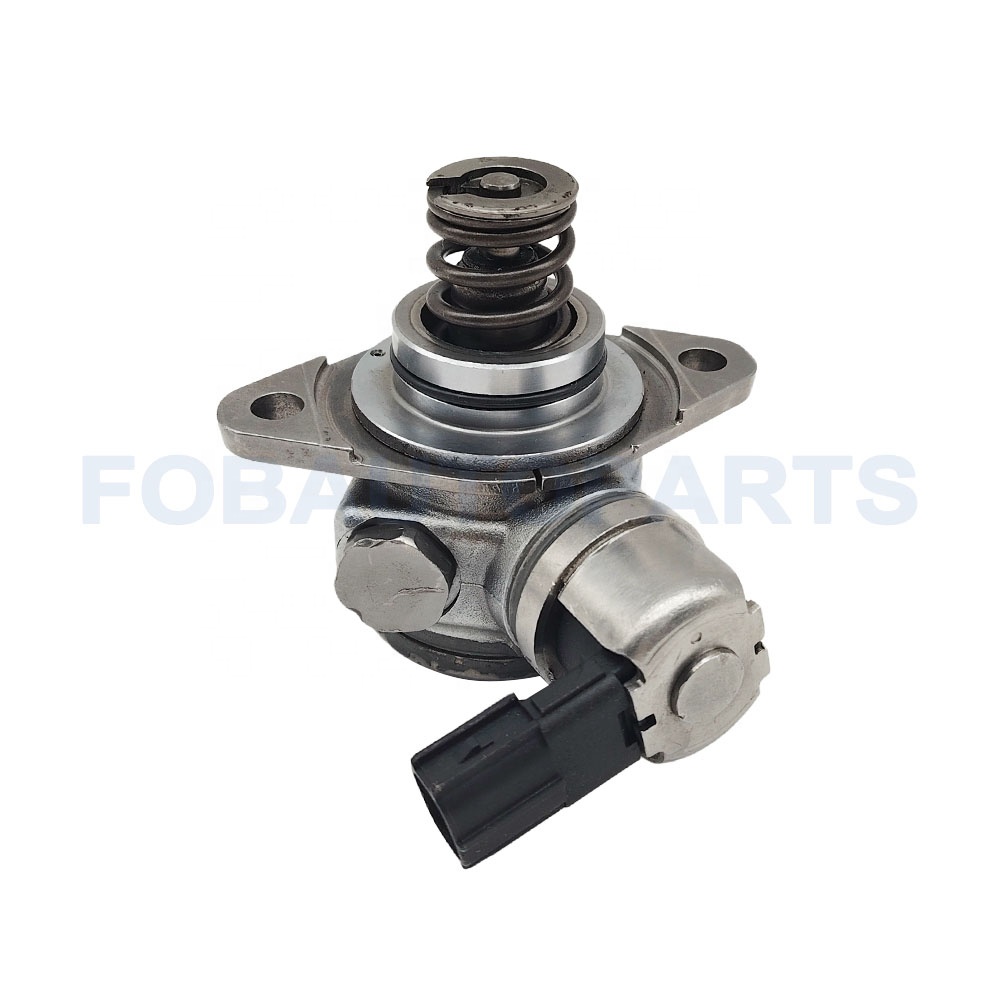 Sold From One Piece Brand New High Pressure Fuel Pump for Ford F150 3.5L Focus 2.0 Ecoboost V6 2011-2016 BL3Z-9350-A