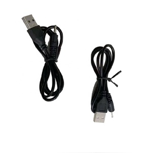<span class=keywords><strong>Faisceau</strong></span> de câbles ECU personnalisé 10AWG 40A, assemblage de câbles automobiles robustes avec connecteur coaxial RF pour le contrôle du moteur - Product Image 3
