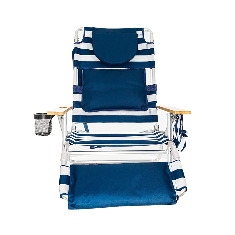 Azzurro di blu marino