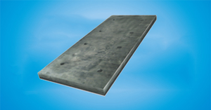 Amortisseurs industriels Sakar RubTech, revêtements en caoutchouc résistants à l'usure, haute efficacité, faible consommation d'énergie, haute qualité, découpe sur mesure - Product Image 3