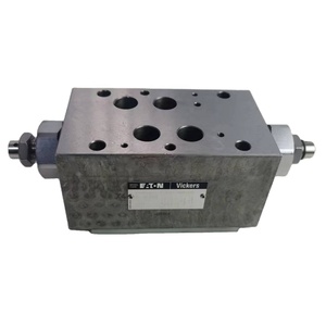 โซลินอยด์วาล์ว Eatonn รุ่น DGMFN-7-Y-A2H-B2H-42 - Product Image 2