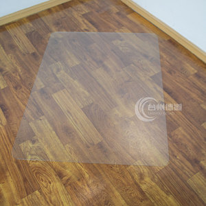 <span class=keywords><strong>Protecteur</strong></span> <span class=keywords><strong>de</strong></span> sol en plastique durable <span class=keywords><strong>pour</strong></span> la maison et le <span class=keywords><strong>bureau</strong></span> Tapis <span class=keywords><strong>de</strong></span> <span class=keywords><strong>chaise</strong></span> <span class=keywords><strong>de</strong></span> <span class=keywords><strong>bureau</strong></span> transparent - Product Image 4