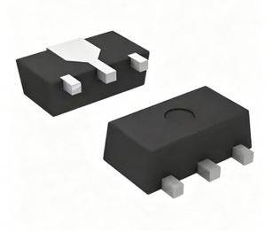 FM31256-G1 BOM 256-KBIT PROCESADOR COMPANION FM31256-G1 - Product Image 1