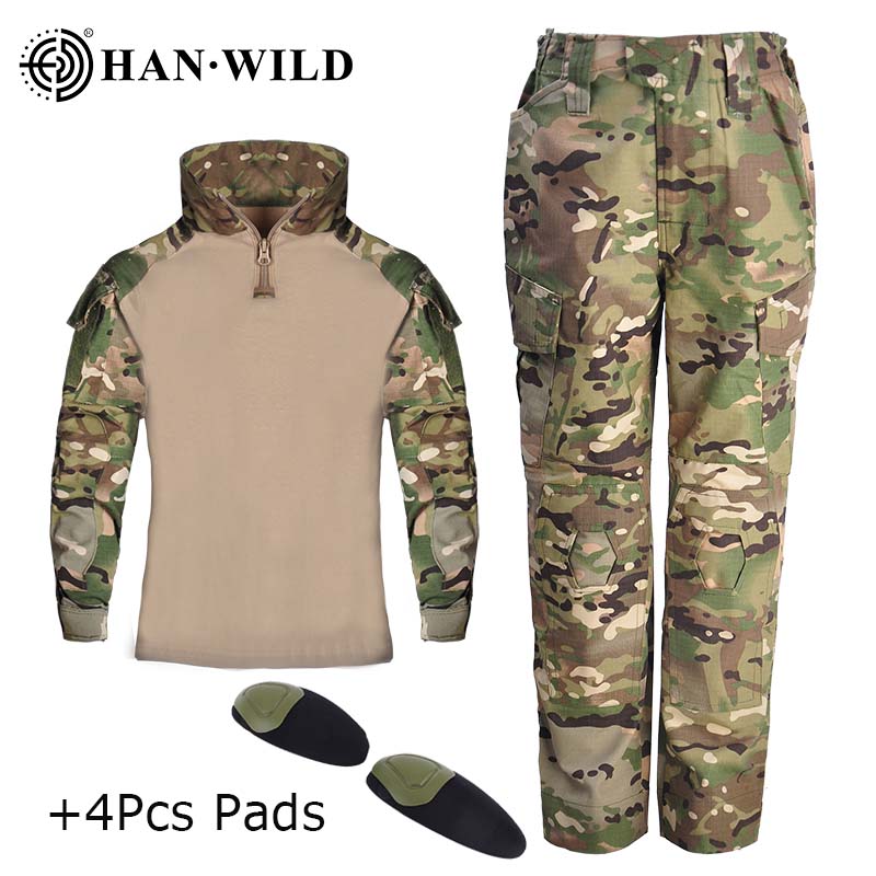 Venta al por mayor pantalones militar chica-Compre online los mejores  pantalones militar chica lotes de China pantalones militar chica a  mayoristas | Alibaba.com