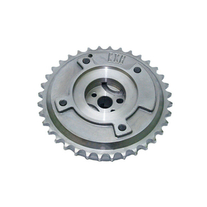 <span class=keywords><strong>Kit</strong></span> de chaîne de distribution 13561-36030 13566-36010 pignon VVT adapté pour Toyota Camry <span class=keywords><strong>RAV4</strong></span> Highlander 2.5L 2.7L - Product Image 4
