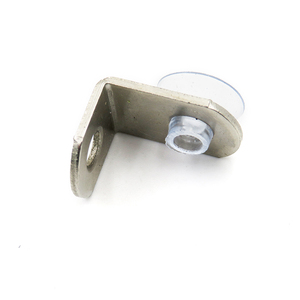 Mobilya dolap raf braketi için braket mandal raf pimleri sahipleri için mutfak mobilyası dolap - Product Image 2